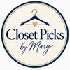 closetpicksmary